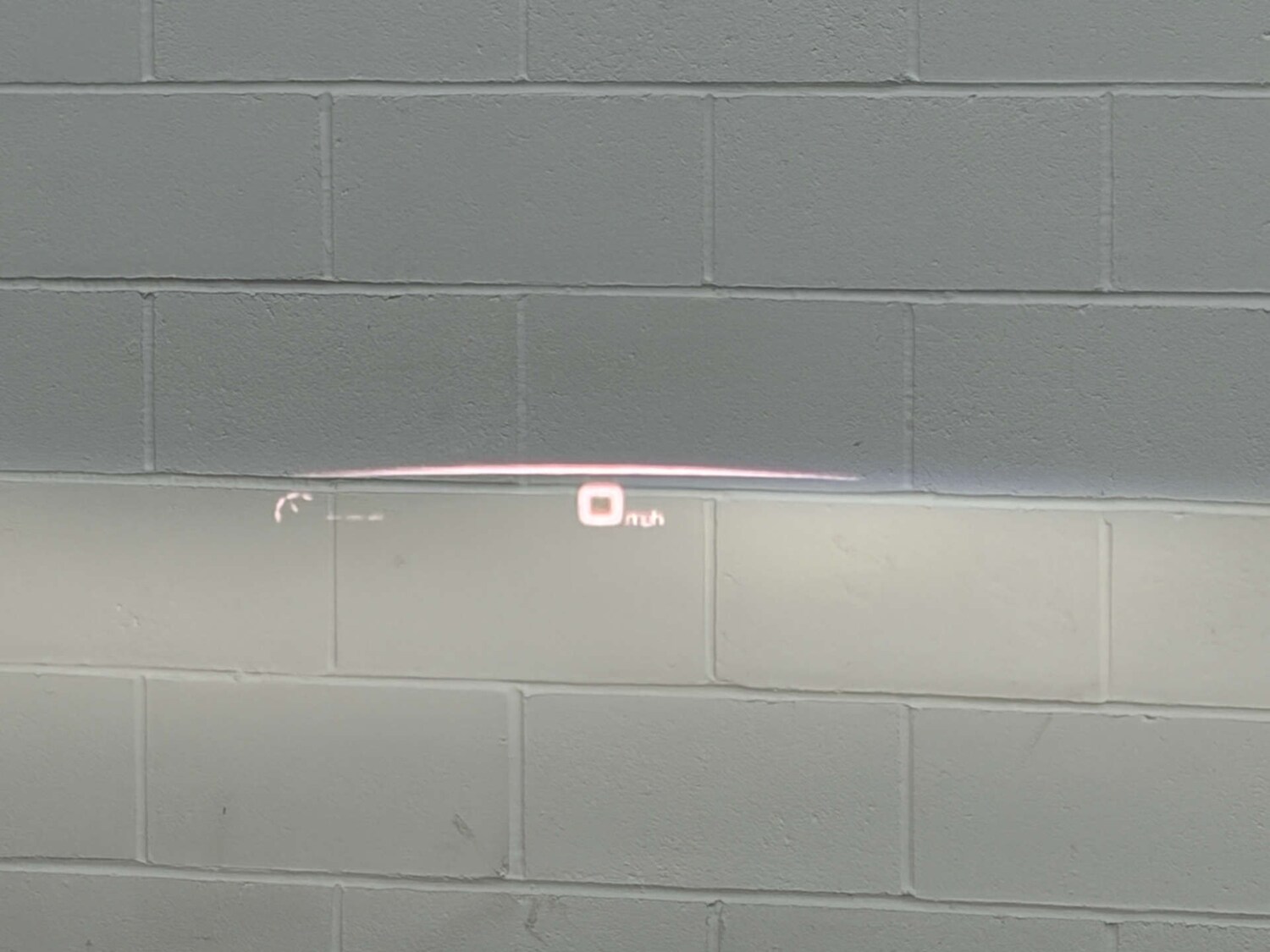 Used Porsche Cayenne 2022 for sale - 76301990: Photo 18