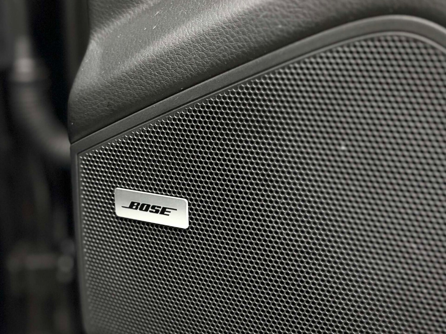 Used Porsche Cayenne 2022 for sale - 76301990: Photo 23