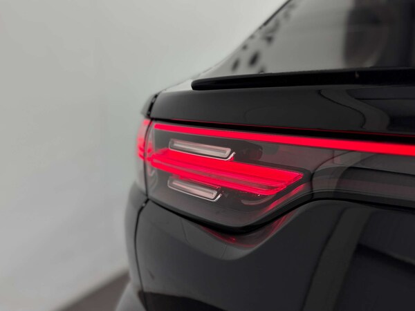 Used Porsche Cayenne 2022 for sale - 76301990: Photo 27
