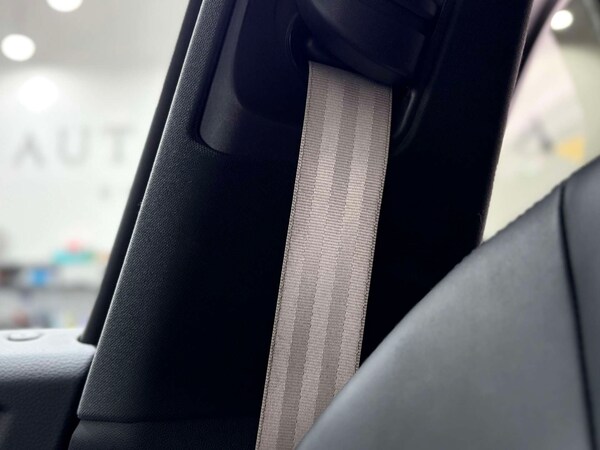 Used Porsche Cayenne 2022 for sale - 76301990: Photo 34