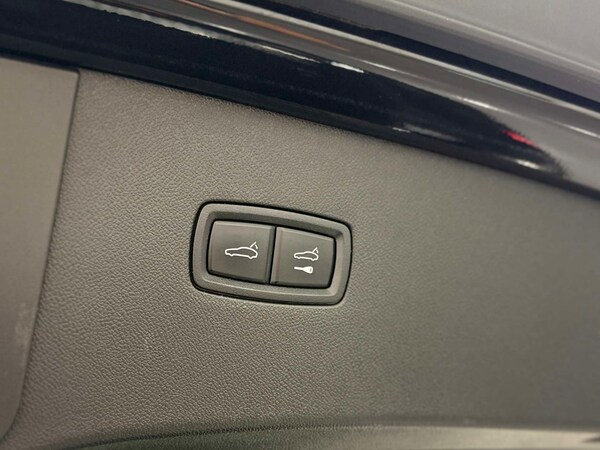 Used Porsche Cayenne 2022 for sale - 76301990: Photo 37