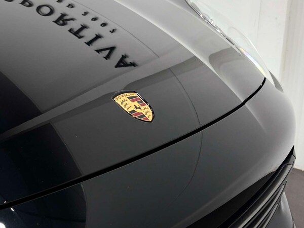 Used Porsche Cayenne 2022 for sale - 76301990: Photo 39