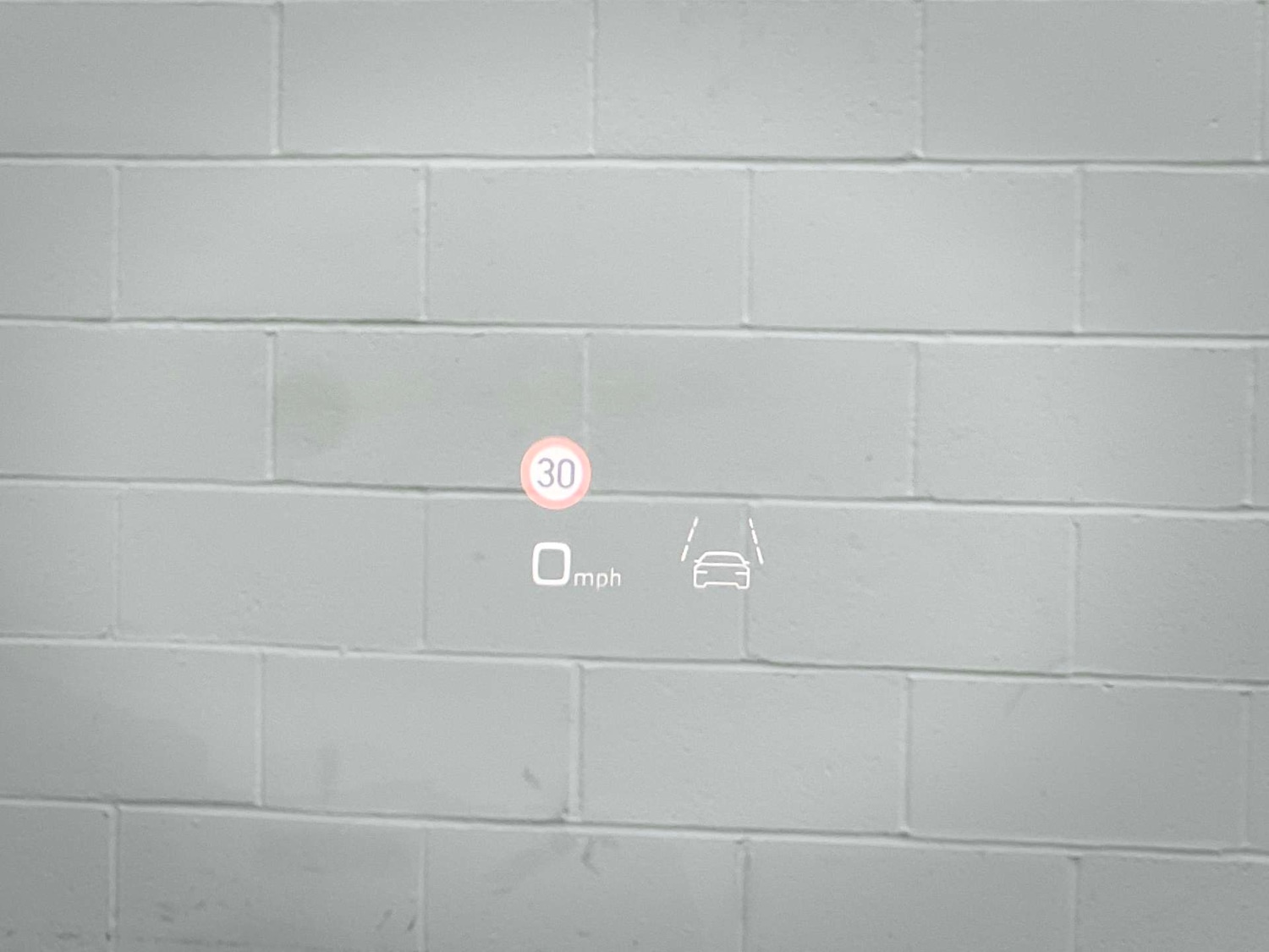 Used Audi RS3 2025 for sale - 76600944: Photo 23