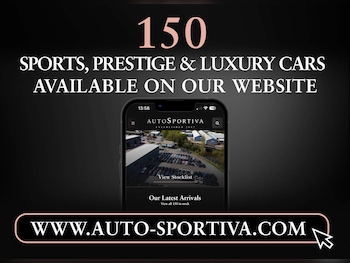 Used Mercedes-Benz C Class 2020 for sale - 77833898: Photo