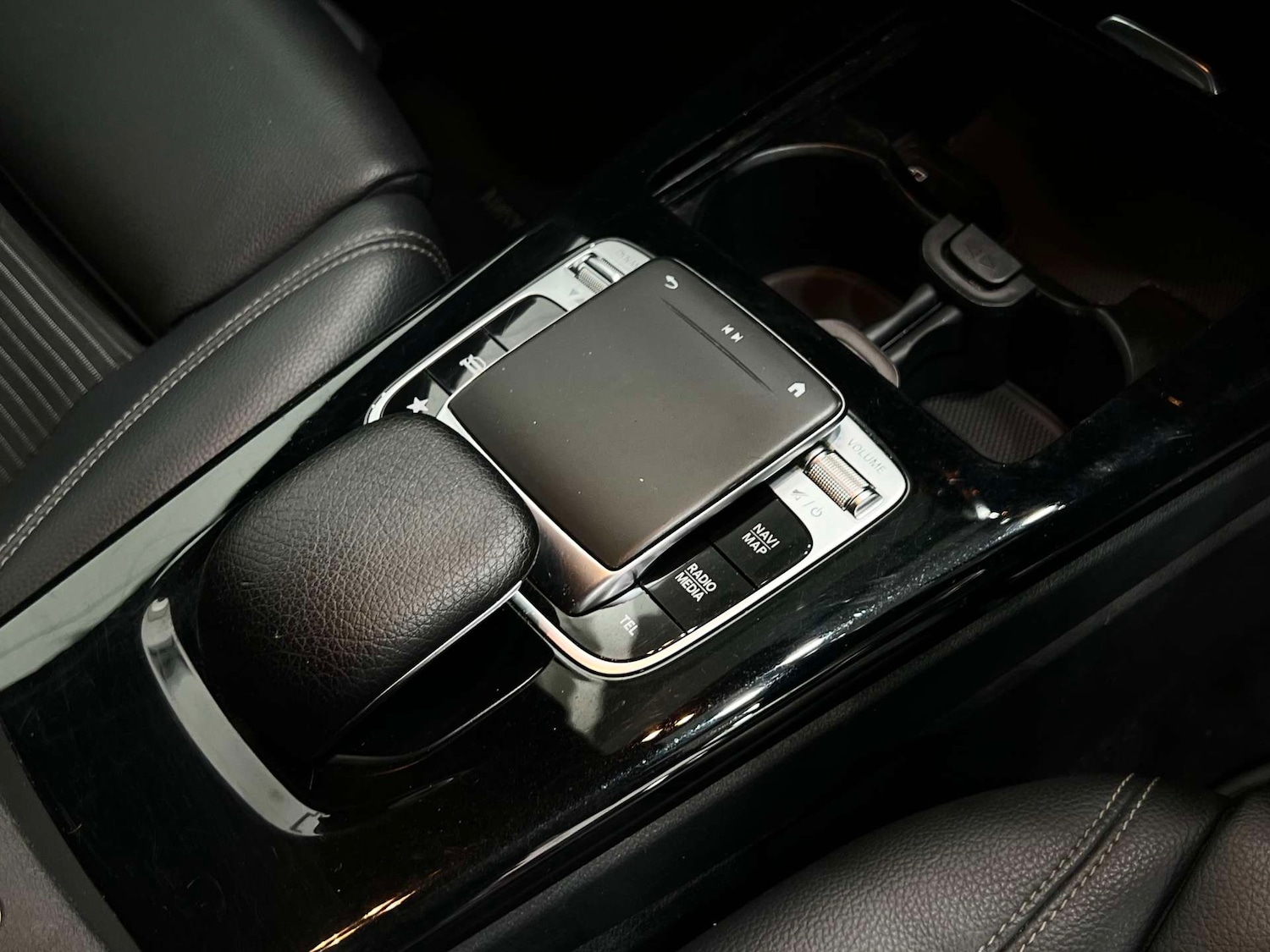 Vehicle 37