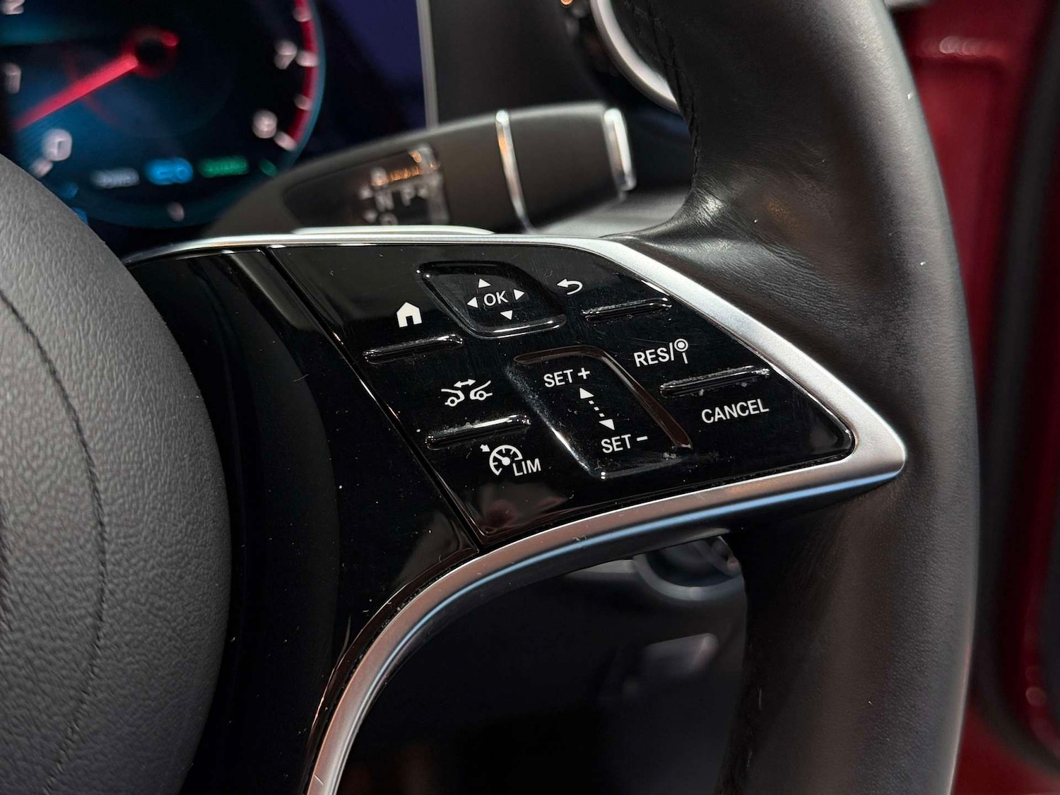 Used Mercedes-Benz E Class 2023 for sale - 77833856: Photo 20