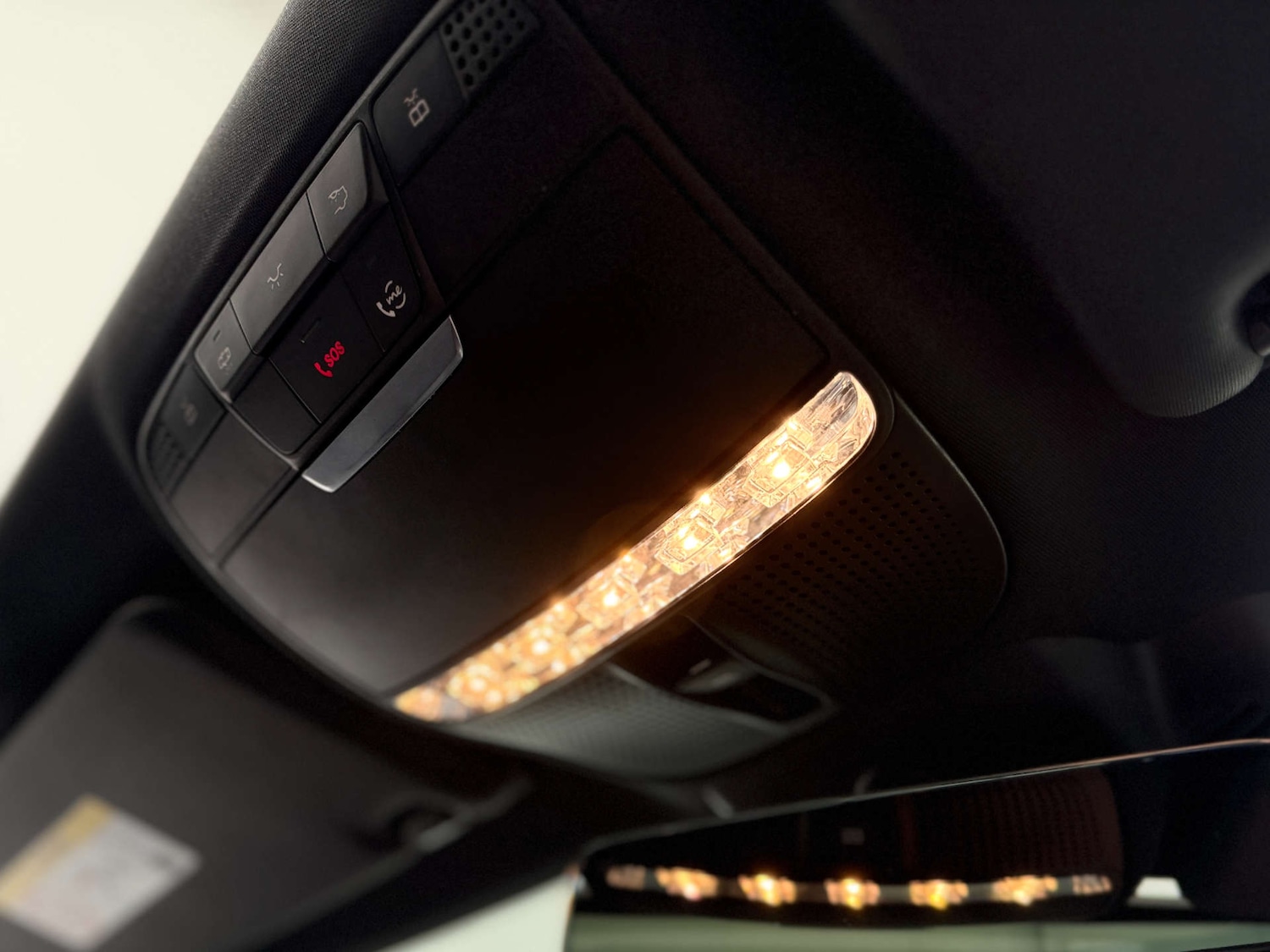 Used Mercedes-Benz E Class 2023 for sale - 77833856: Photo 29