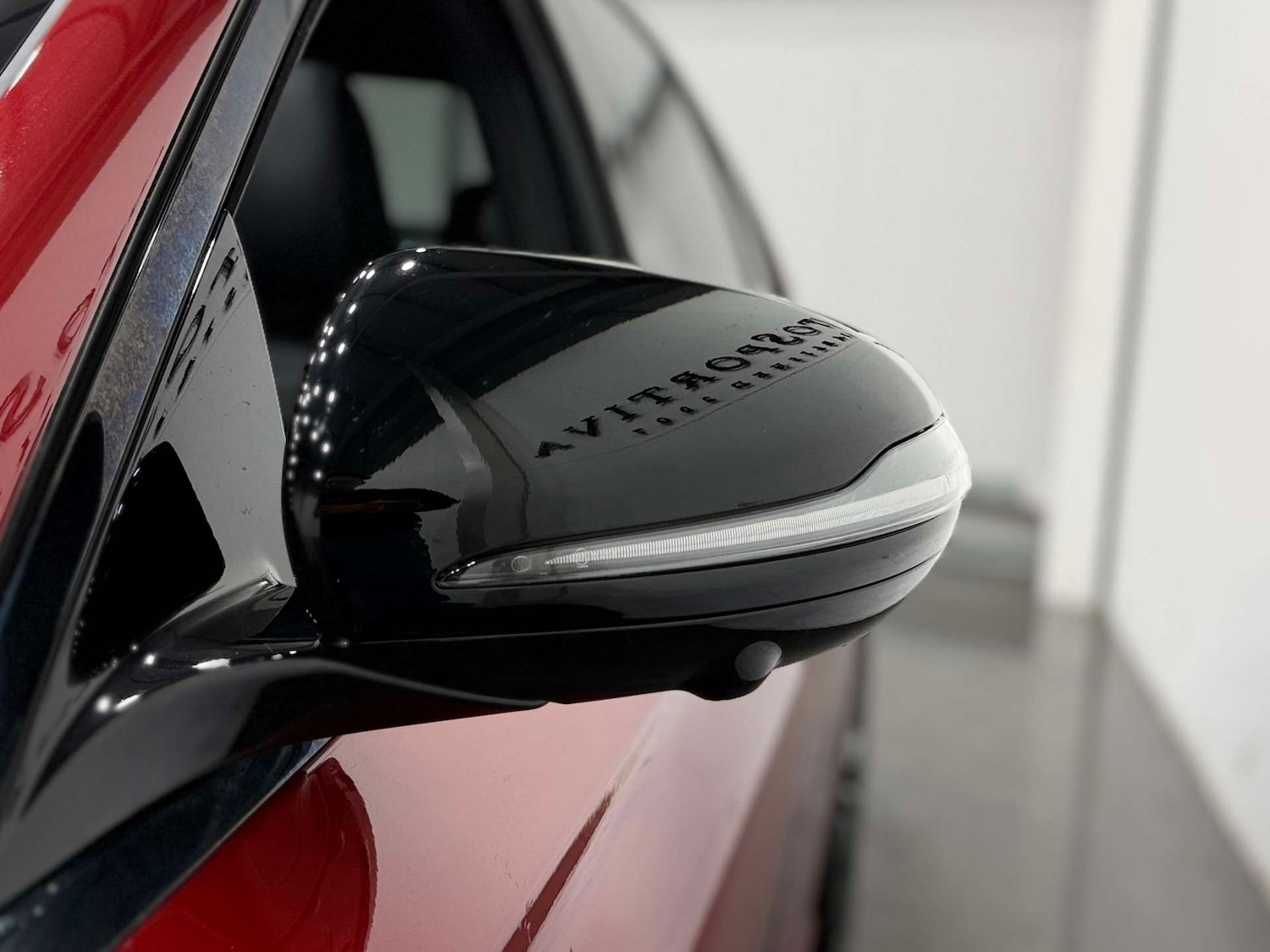 Used Mercedes-Benz E Class 2023 for sale - 77833856: Photo 36