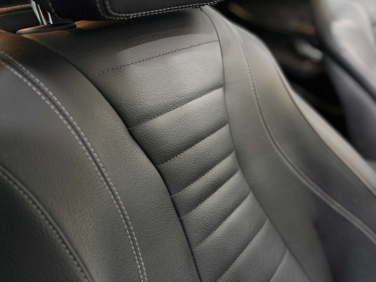 Used Mercedes-Benz E Class 2023 for sale - 77833856: Photo 43