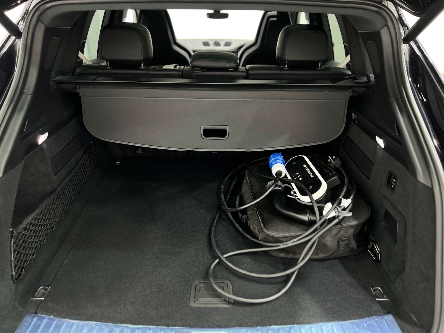 Vehicle 31