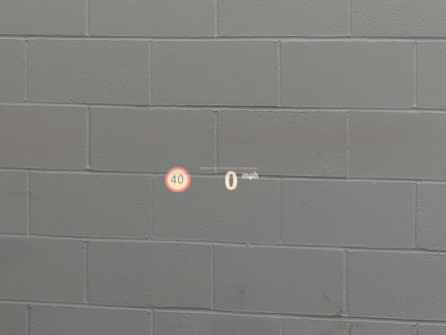 Used BMW X4 2024 for sale - 77065874: Photo 26