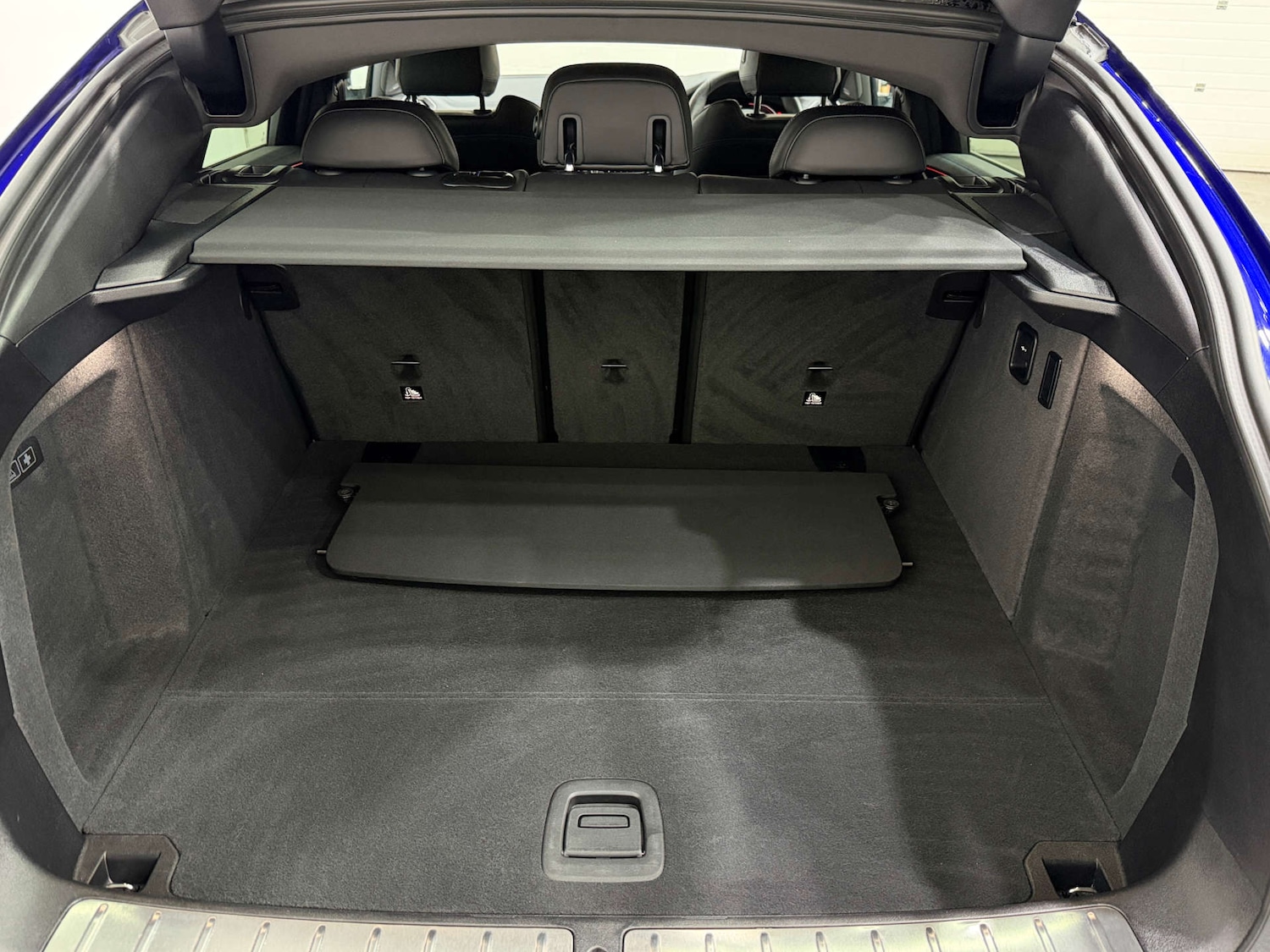 Used BMW X4 2024 for sale - 77065874: Photo 30