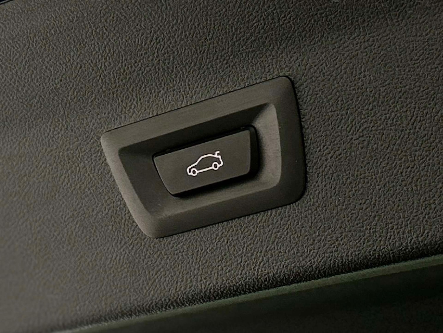 Used BMW X4 2024 for sale - 77065874: Photo 31