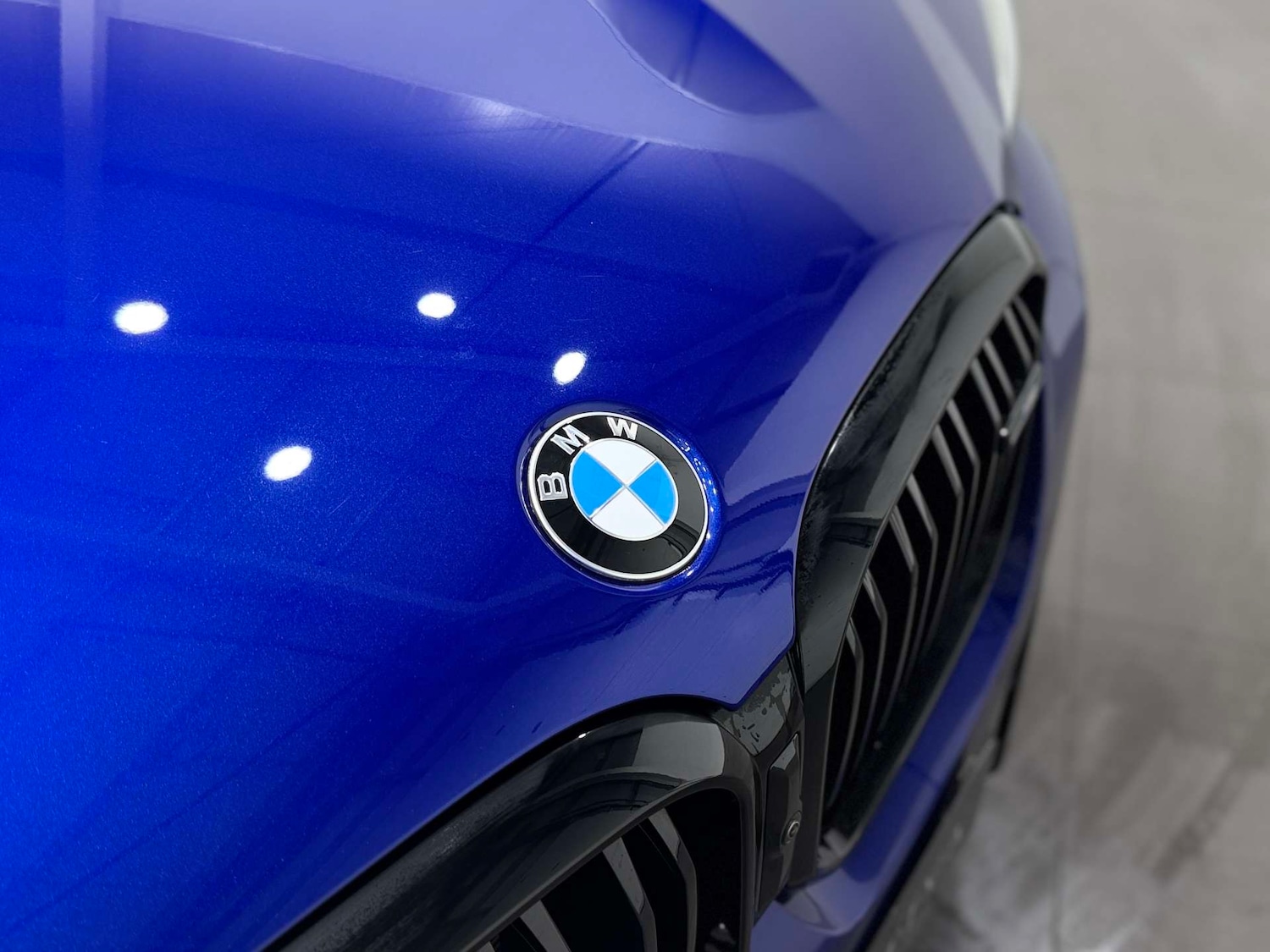 Used BMW X4 2024 for sale - 77065874: Photo 38