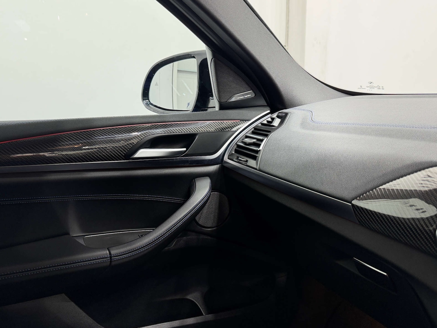 Used BMW X4 2024 for sale - 77065874: Photo 41