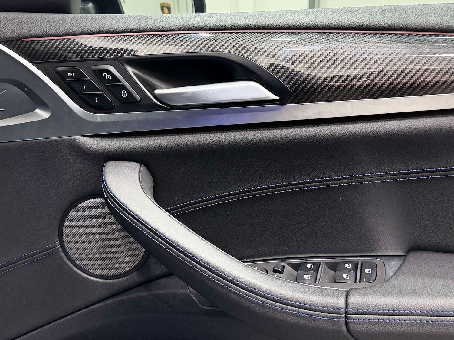 Used BMW X4 2024 for sale - 77065874: Photo 42