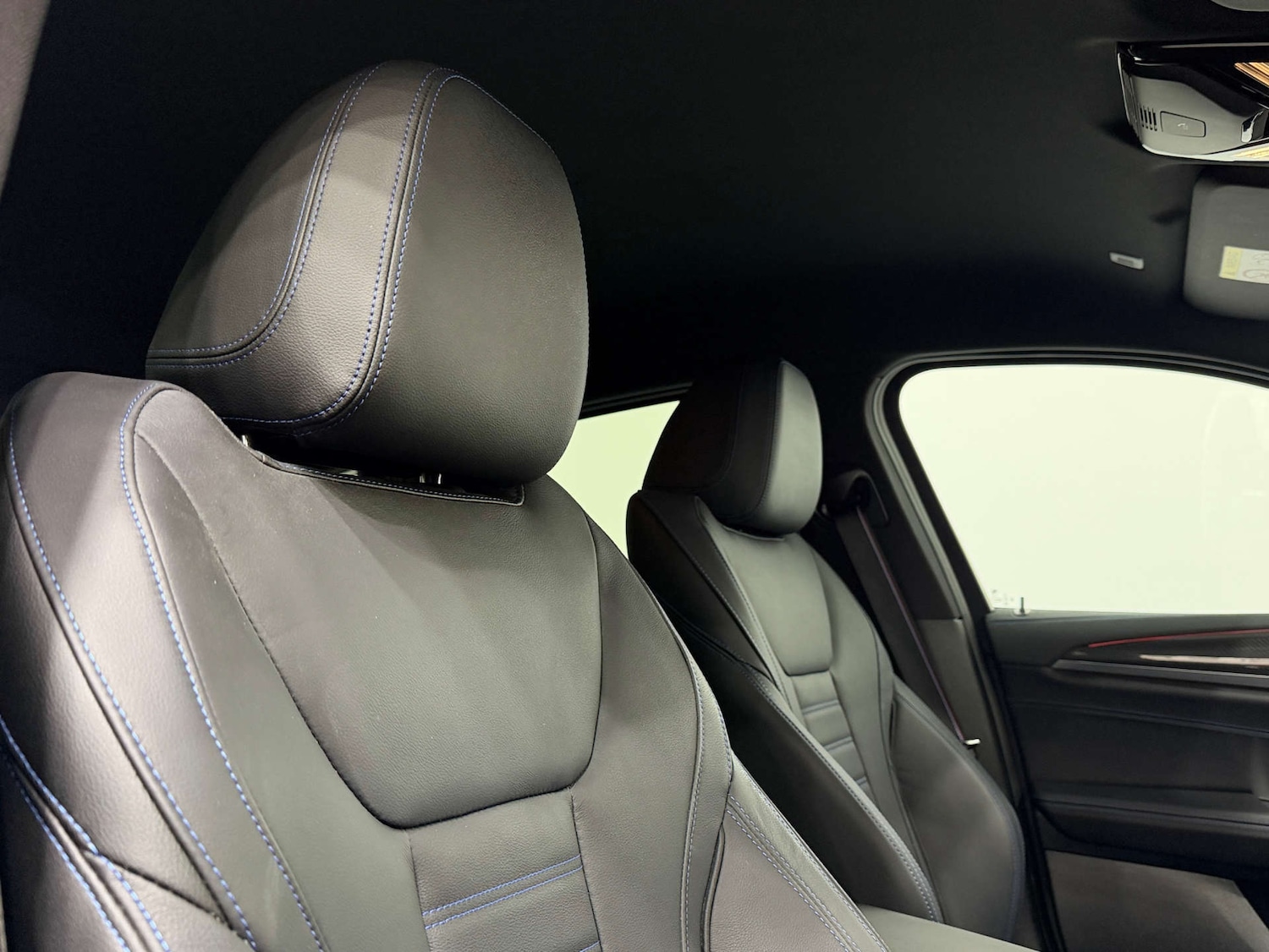 Used BMW X4 2024 for sale - 77065874: Photo 43