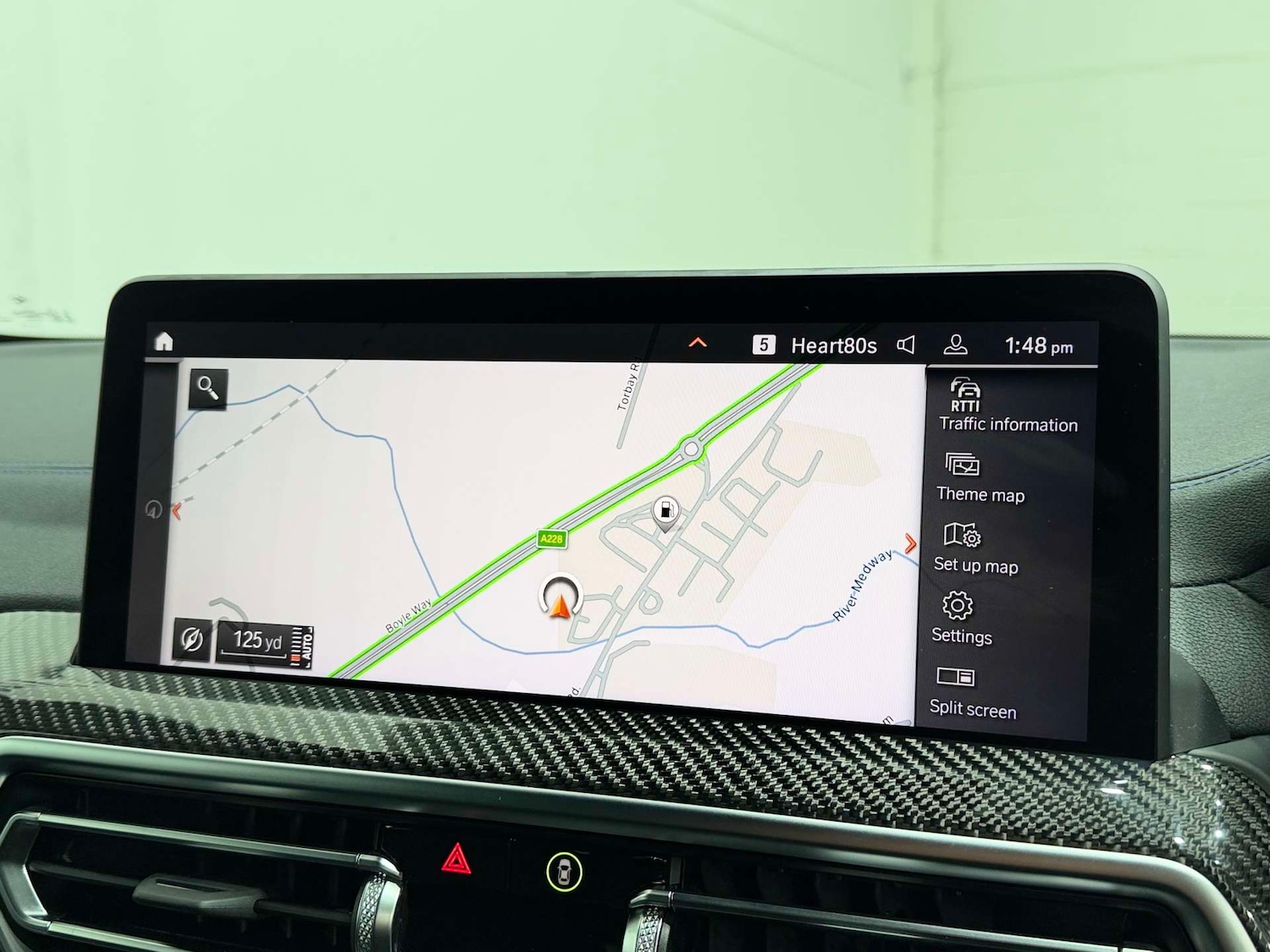 Used BMW X4 2024 for sale - 77065874: Photo 55