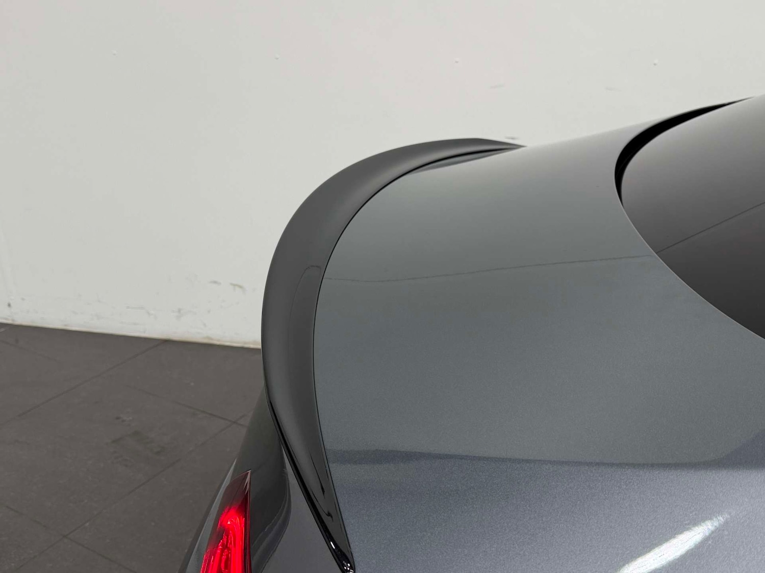 Used Mercedes-Benz C Class 2023 for sale - 77070834: Photo 25