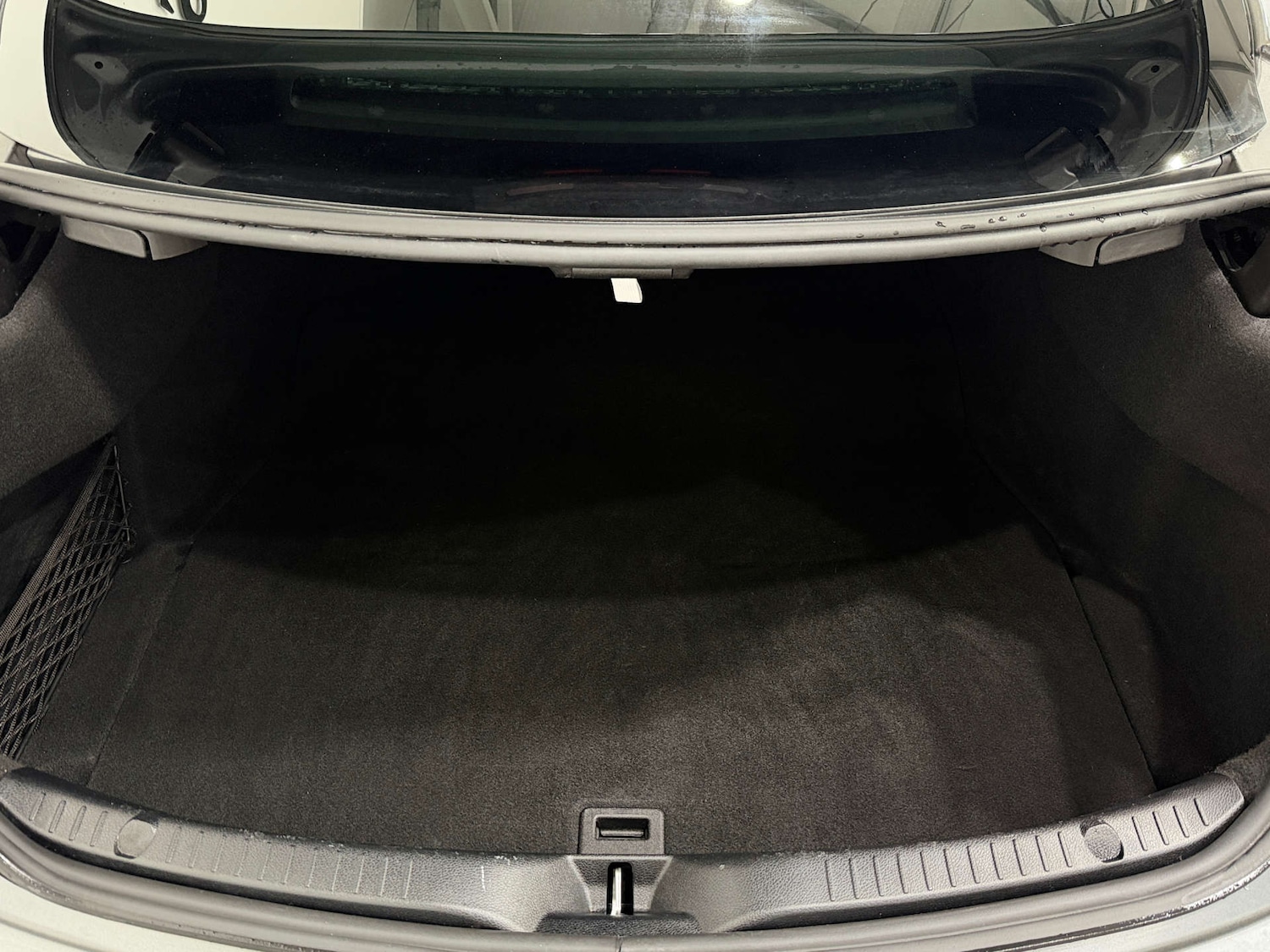 Used Mercedes-Benz C Class 2023 for sale - 77070834: Photo 26