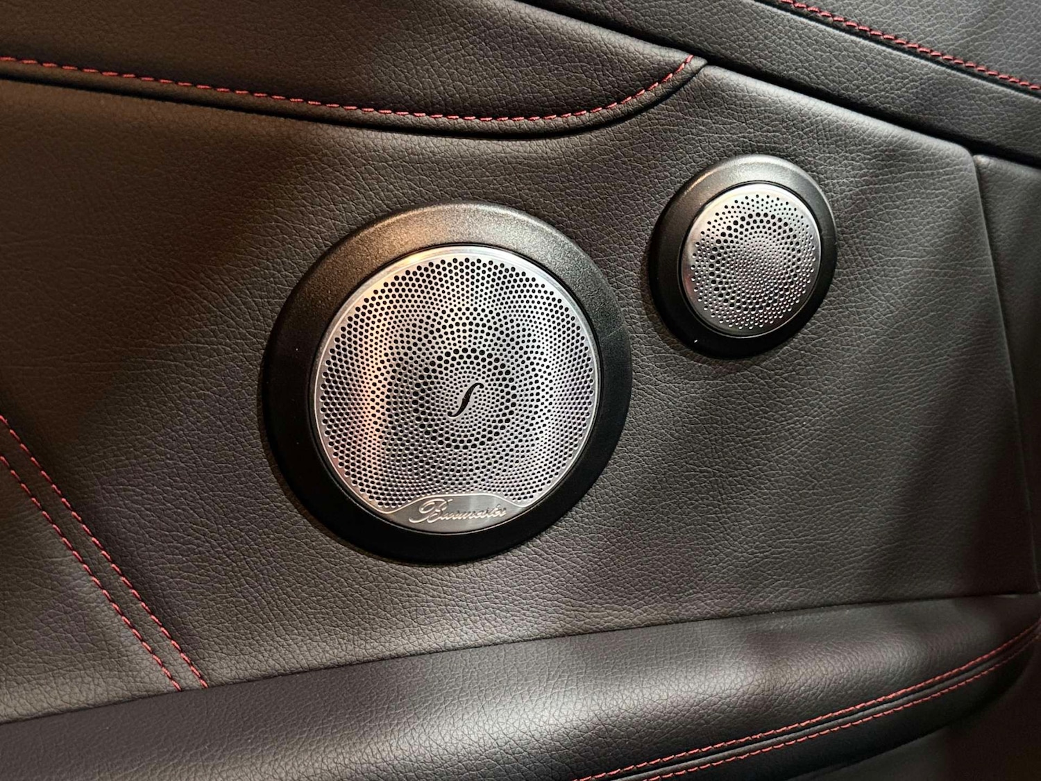 Used Mercedes-Benz C Class 2023 for sale - 77070834: Photo 36