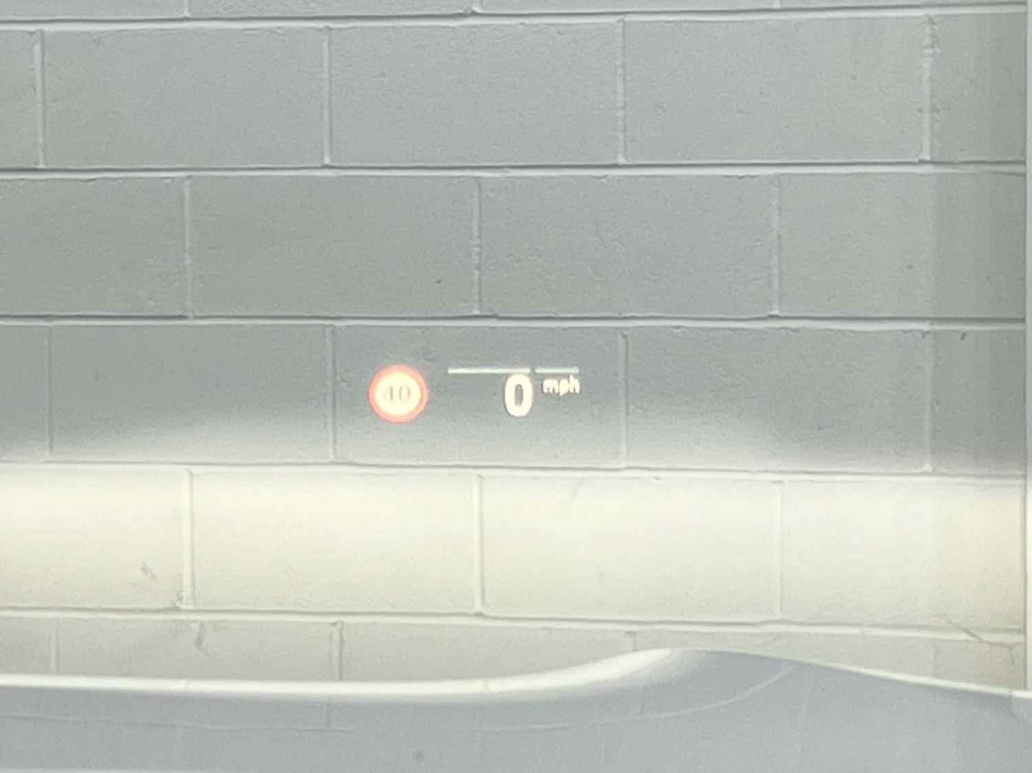 Used BMW 8 Series 2021 for sale - 76277530: Photo 19