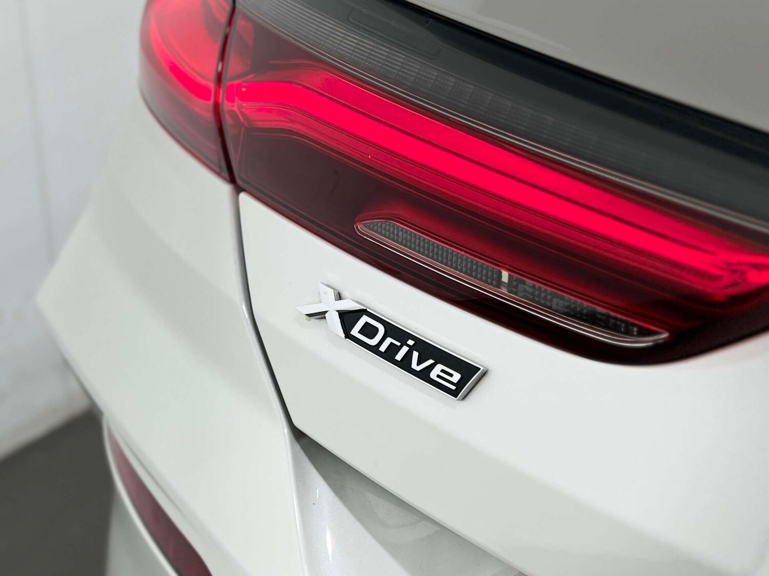 Used BMW 8 Series 2021 for sale - 76277530: Photo 24