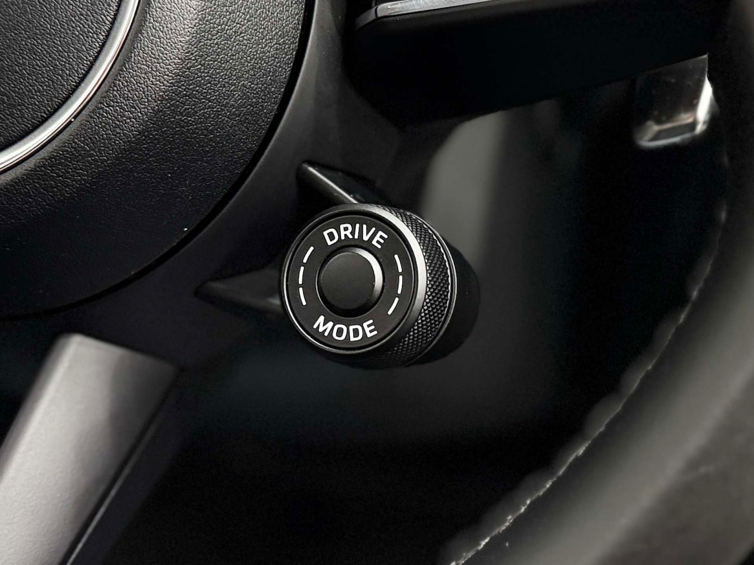 Used Porsche Macan 2022 for sale - 76910572: Photo 45