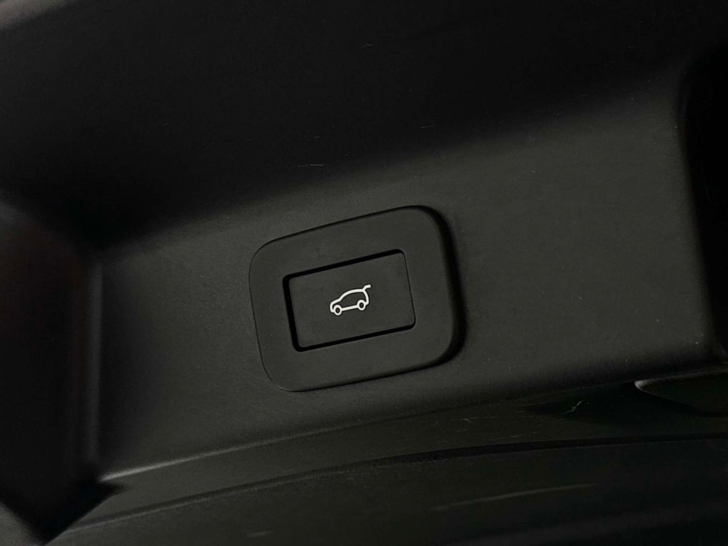 Used Jaguar F-Pace 2023 for sale - 77833938: Photo 31