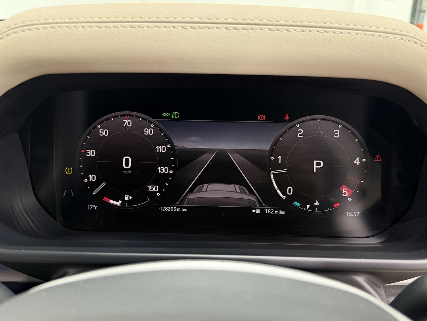 Used Land Rover Defender 2022 for sale - 77833881: Photo 23