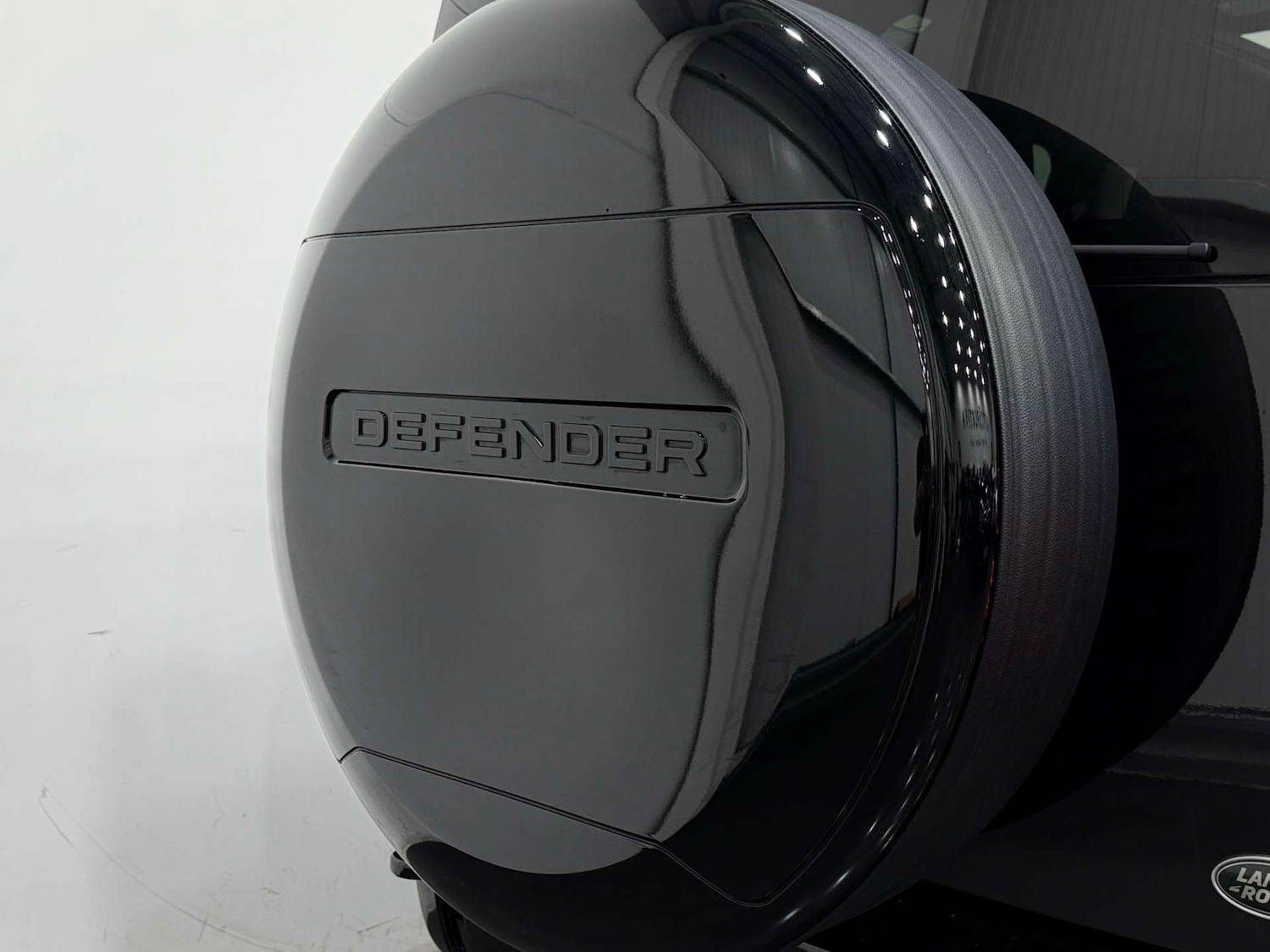 Used Land Rover Defender 2022 for sale - 77833881: Photo 48