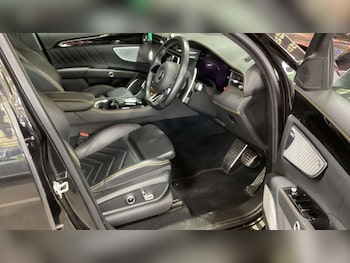 Used Maserati Other 2023 for sale - 79481427: Photo