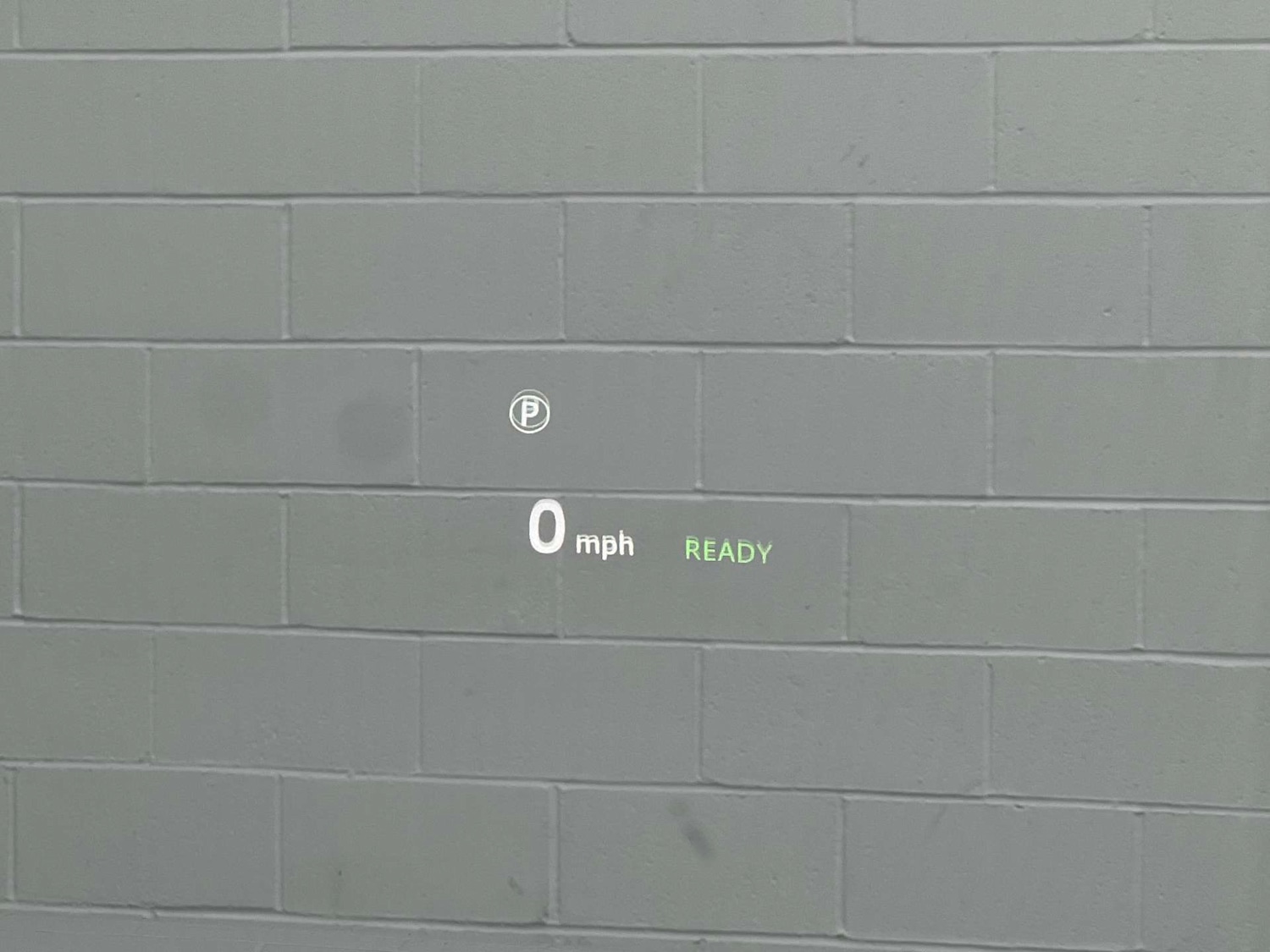 Used Land Rover Range Rover Sport 2023 for sale - 77833847: Photo 27