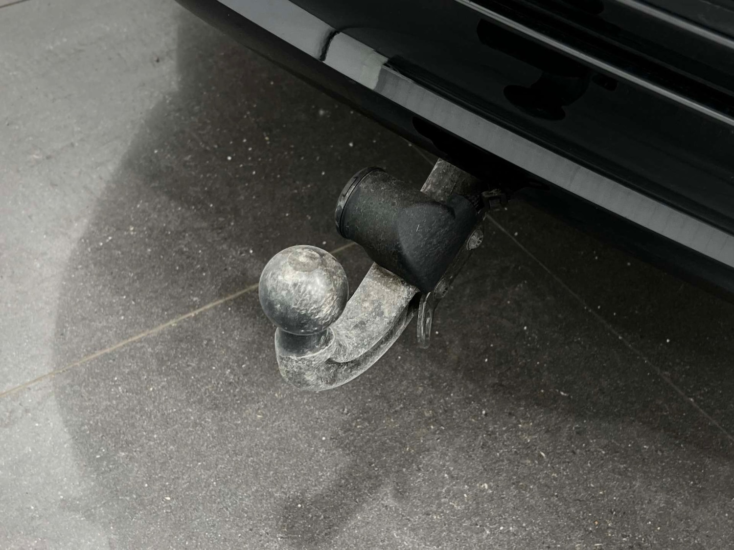 Used Land Rover Range Rover Sport 2023 for sale - 77833847: Photo 32