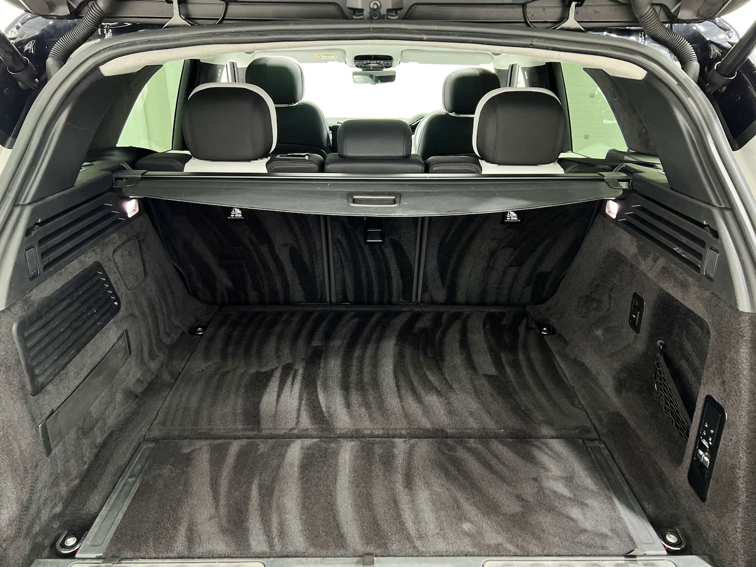 Used Land Rover Range Rover Sport 2023 for sale - 77833847: Photo 34