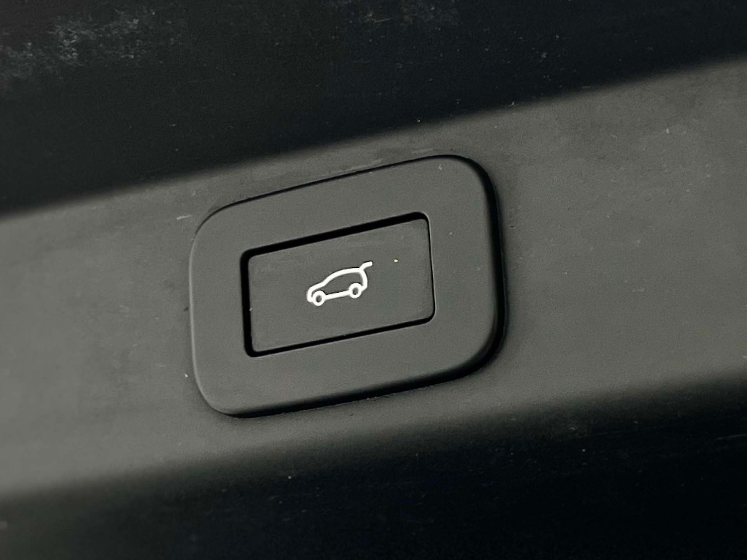 Used Land Rover Range Rover Sport 2023 for sale - 77833847: Photo 35