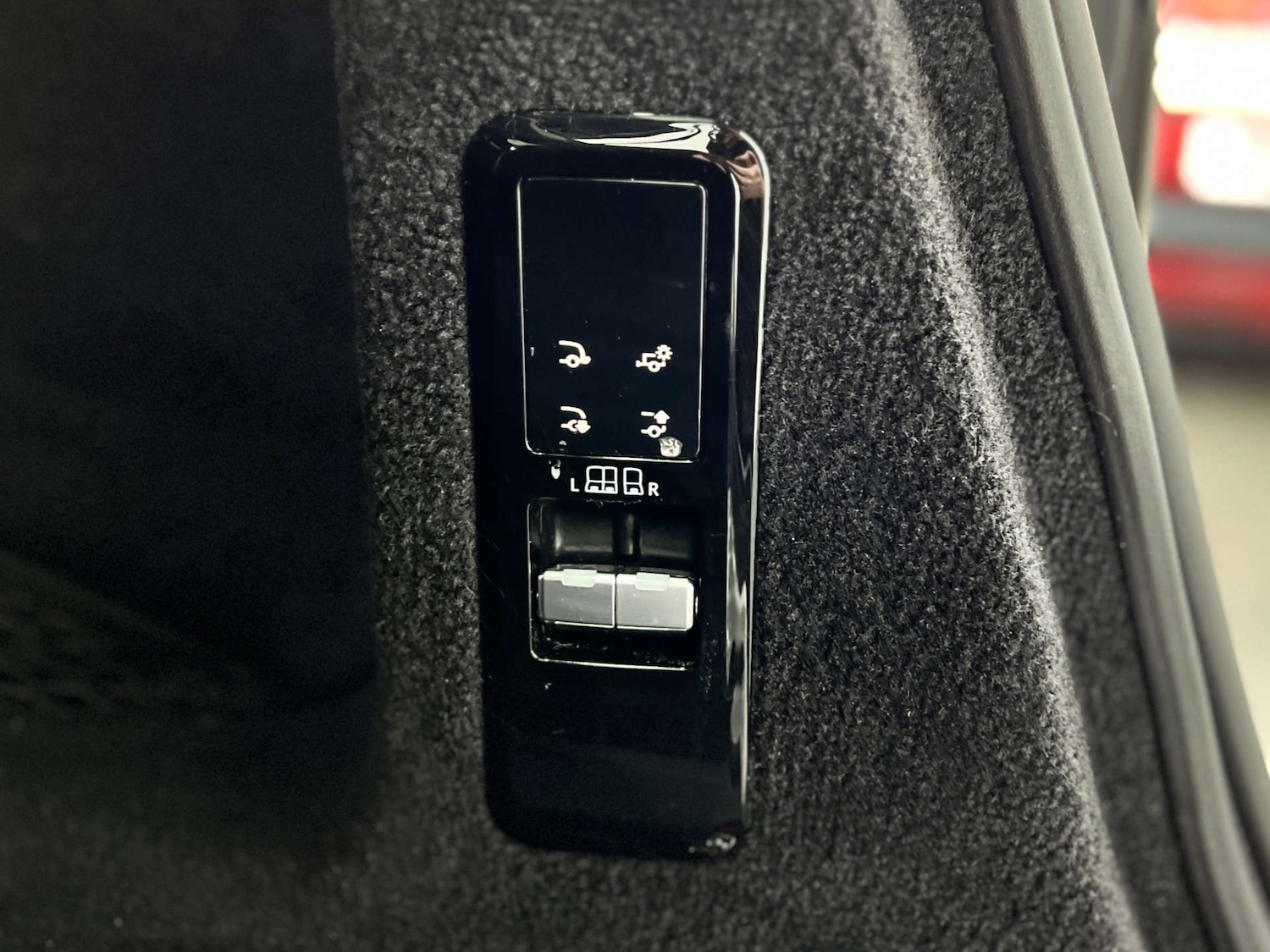 Used Land Rover Range Rover Sport 2023 for sale - 77833847: Photo 45