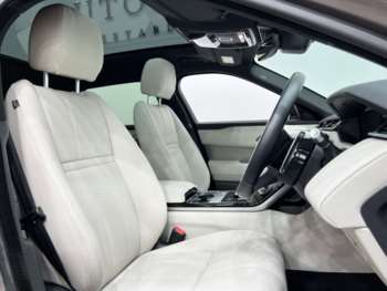 Used Land Rover Range Rover Velar 2022 for sale - 74859749: Photo