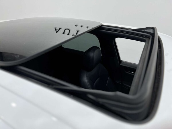 Used Porsche Cayenne 2021 for sale - 74938470: Photo 26