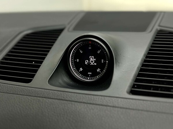 Used Porsche Cayenne 2021 for sale - 74938470: Photo 28