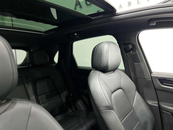 Used Porsche Cayenne 2021 for sale - 74938470: Photo 38
