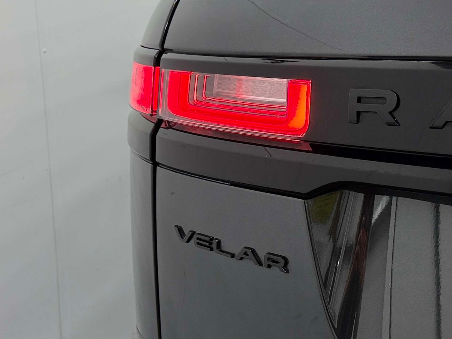 Used Land Rover Range Rover Velar 2022 for sale - 77833959: Photo 28