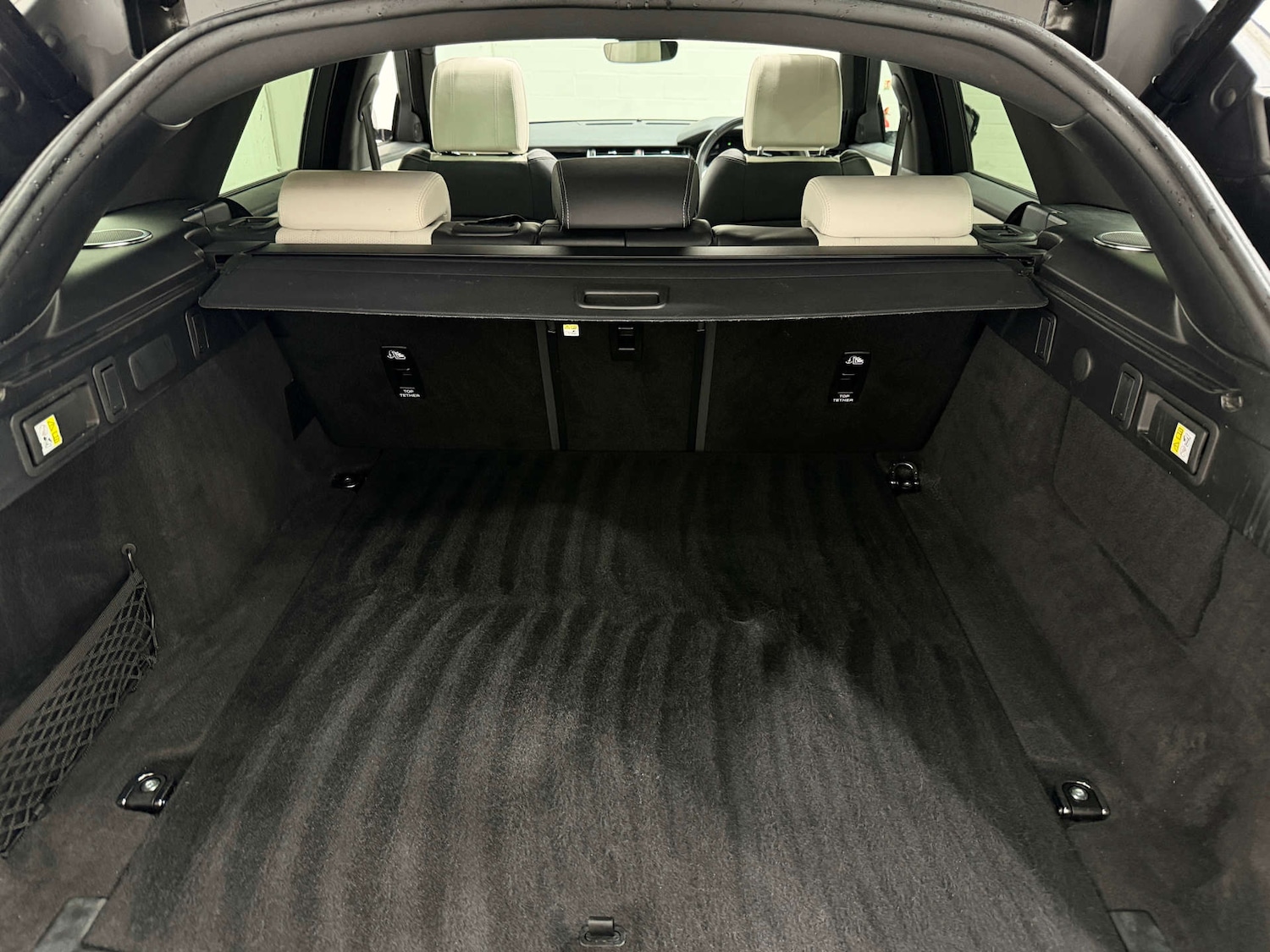 Used Land Rover Range Rover Velar 2022 for sale - 77833959: Photo 29