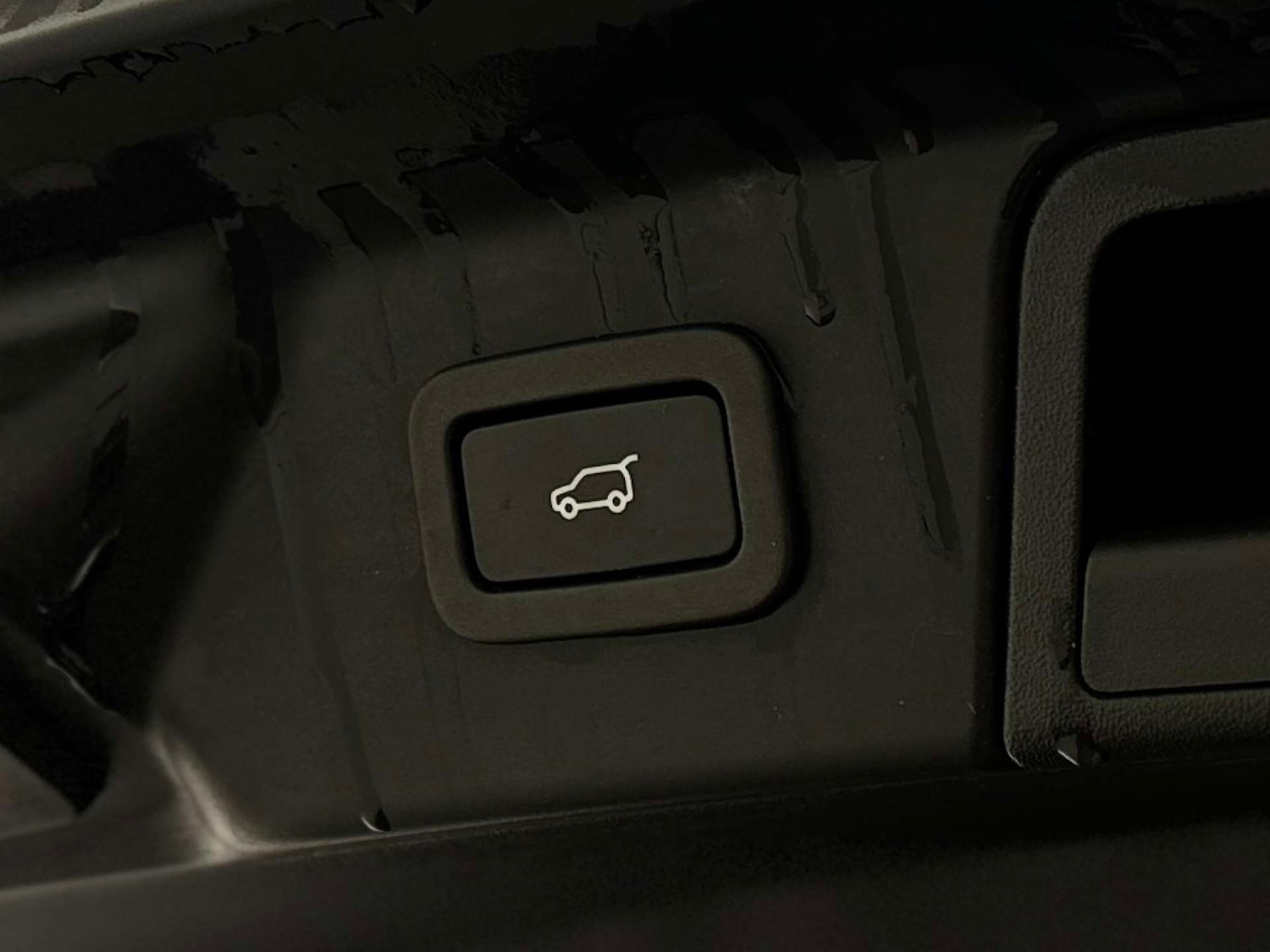 Used Land Rover Range Rover Velar 2022 for sale - 77833959: Photo 30