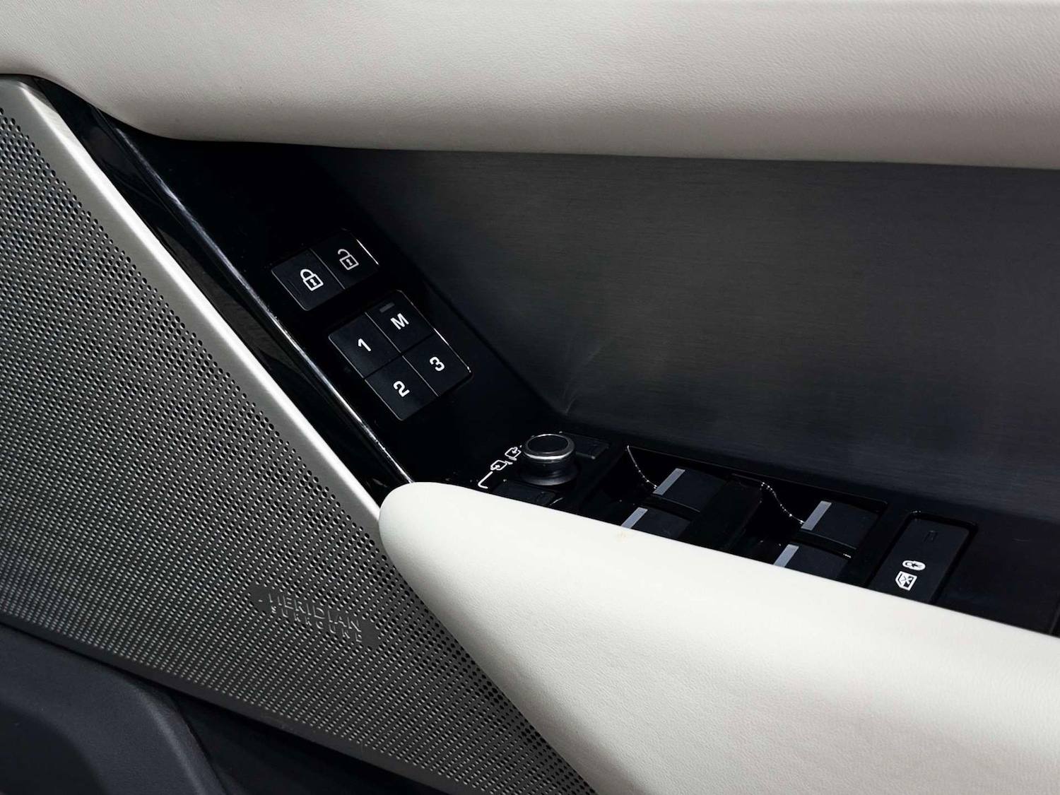 Used Land Rover Range Rover Velar 2022 for sale - 77833959: Photo 38