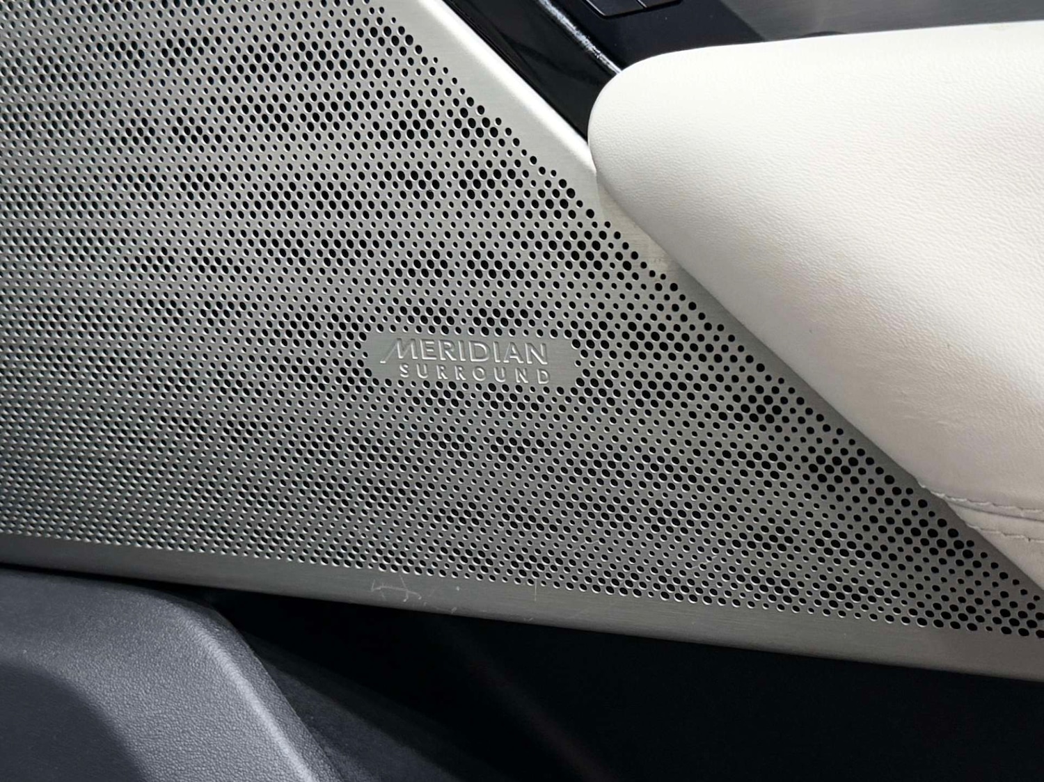 Used Land Rover Range Rover Velar 2022 for sale - 77833959: Photo 39