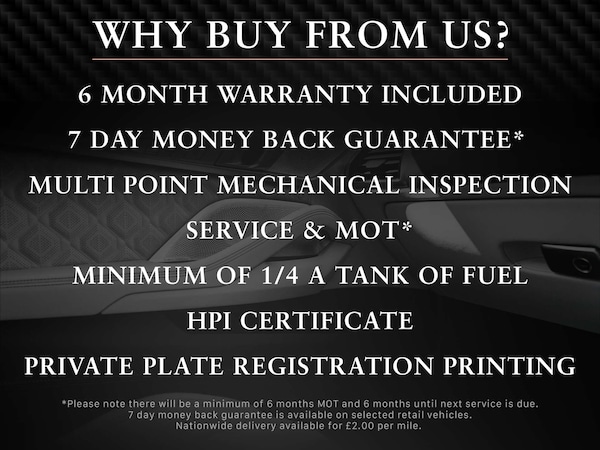 Used Land Rover Range Rover Sport 2023 for sale - 76068168: Photo 20