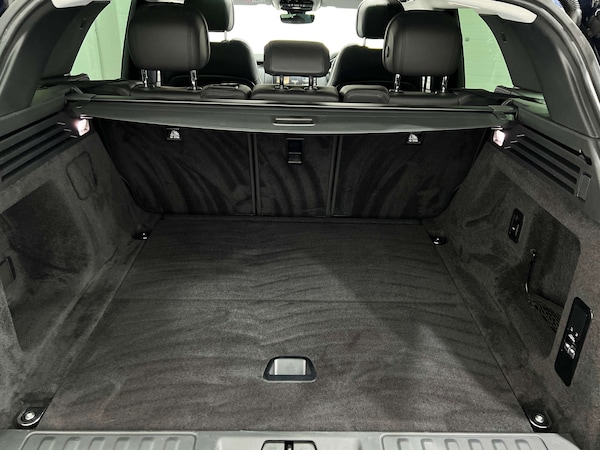 Used Land Rover Range Rover Sport 2023 for sale - 76068168: Photo 28