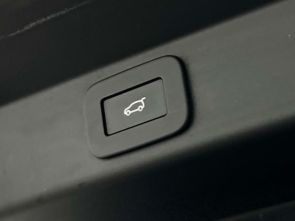 Used Land Rover Range Rover Sport 2023 for sale - 76068168: Photo 29