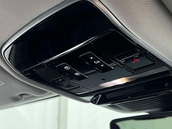 Used Land Rover Range Rover Sport 2023 for sale - 76068168: Photo 34